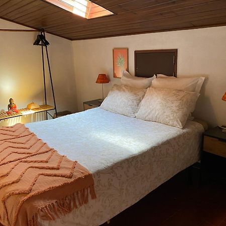 Silver Coast Beach House ตอร์เรส เวดรัส ภายนอก รูปภาพ