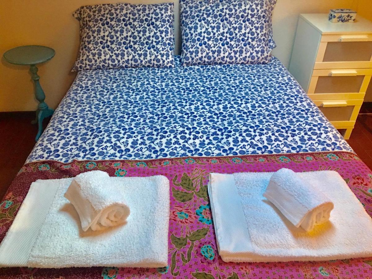 Silver Coast Beach House ตอร์เรส เวดรัส ภายนอก รูปภาพ