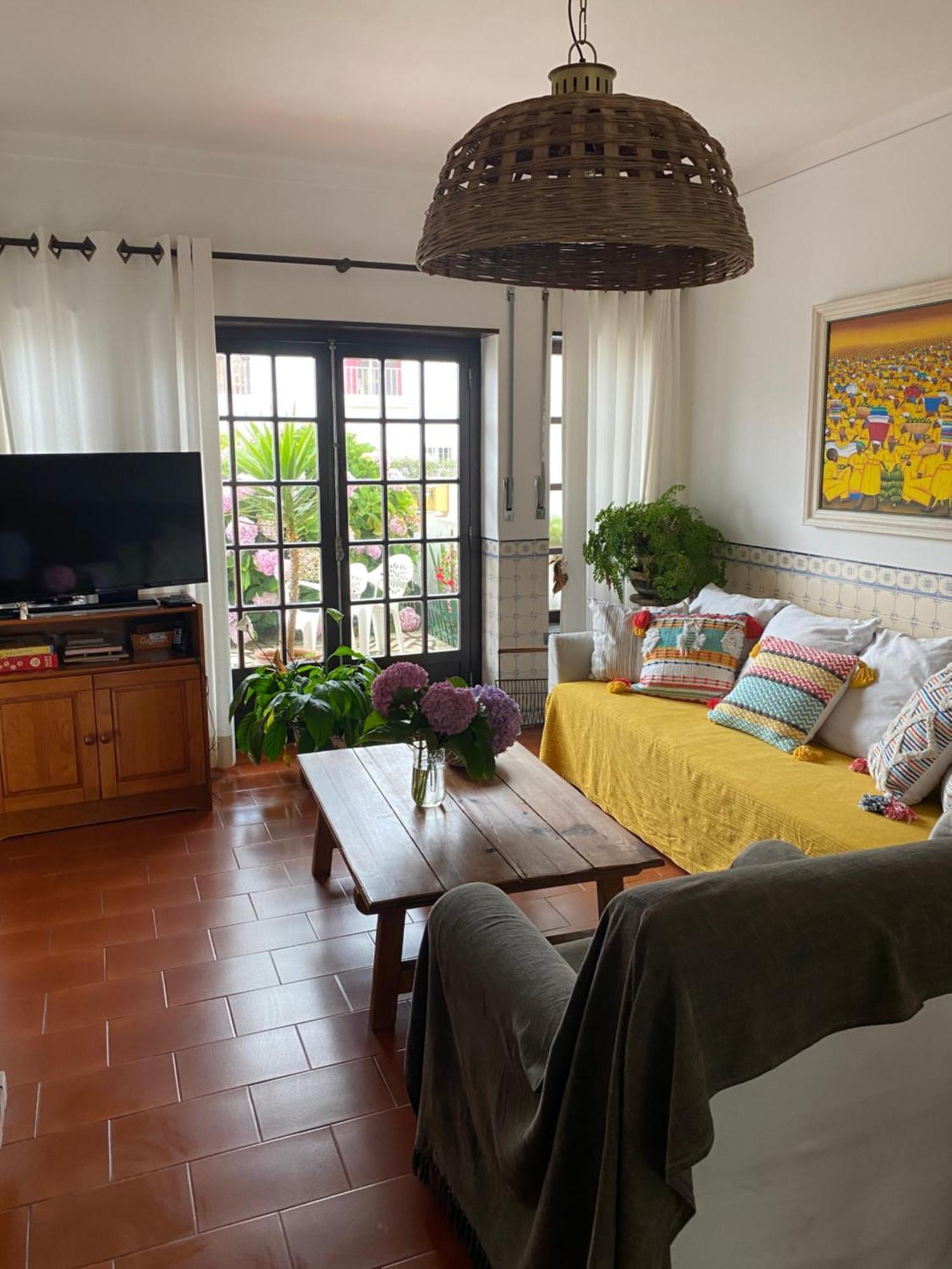 Silver Coast Beach House ตอร์เรส เวดรัส ภายนอก รูปภาพ